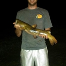 Baker's Bait & Tackle - Fishing Bait