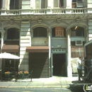 Tarallucci e Vino Union Square - Bars