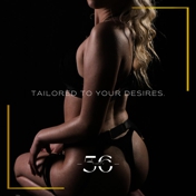 Gallery Image Number 2