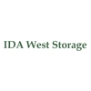 Ida West Storage gallery