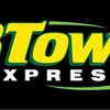 BTown Express gallery