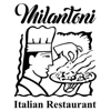 Milantoni Italian Restaurant gallery