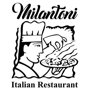 Milantoni Italian Restaurant