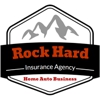 Rock Hard Insurance Agency gallery