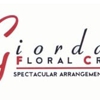 Giordano's Floral Creations gallery