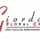 Giordano's Floral Creations