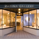 Patina Gallery - Art Galleries, Dealers & Consultants