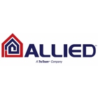 Allied Insulation