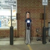 Walgreens gallery
