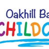 Oakhill Baptist Child Care gallery