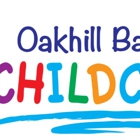 Oakhill Baptist Child Care