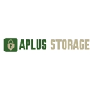 Aplus Storage - Self Storage