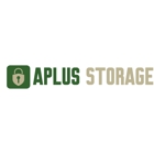 Aplus Storage