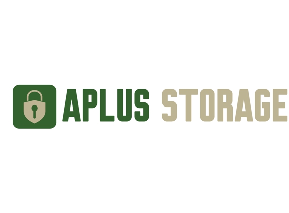 Aplus Storage - York, PA
