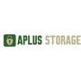 Aplus Storage