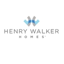 Henry Walker Homes - Home Design & Planning