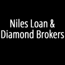 Niles Loan & Diamond Brokers - Pawnbrokers