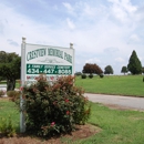 Crestview Memorial Park - Cemeteries