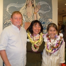Robyn Buntin Of Honolulu Gallery - Art Galleries, Dealers & Consultants