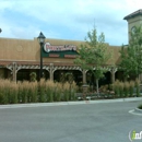 Portillo's Skokie - Sandwich Shops