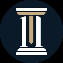 Trey Morris Injury Lawyers - Attorneys