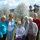 Autumn Cove Retirement Community