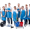 Parker Cleaning Service, LLC gallery