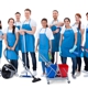Parker Cleaning Service, LLC