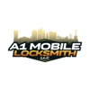 A1 Mobile Locksmith gallery