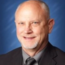 American Family Insurance - David Pierce - Insurance