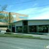 Power Sports Marine gallery