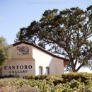 Castoro Cellars Vineyards & Winery - Wine