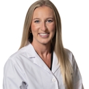Jordan McKenzie Brunel, NP - Nurses