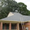 James Wilson and Sons Construction, LLC gallery