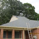 James Wilson and Sons Construction, LLC - Roofing Contractors