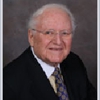 Dr. Morey M Wosnitzer, MD gallery