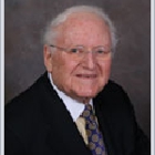 Dr. Morey M Wosnitzer, MD