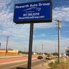 Howorth Auto Group