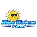 Blue Waters Pool & Recreation Center Inc. - Public Swimming Pools