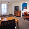 Residence Inn by Marriott Saginaw gallery