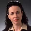 Dr. Isabella Dimescu - Physicians & Surgeons