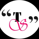 TS Design Co. - Graphic Designers
