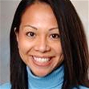 Dr. Czarina Azcueta Helf, MD - Physicians & Surgeons