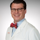David Eugene McNeely, III, MD - Physicians & Surgeons, Cardiology