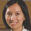 James T Tran Md Corp - Physicians & Surgeons, Neurology