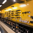 Lotus Gunworks - Gun Safety & Marksmanship Instruction
