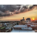 Sky Eleven - Student Housing & Services