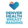 Denver Health Breast Imaging gallery