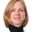 Dr. Theresa D Krause, MD - Physicians & Surgeons
