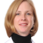 Dr. Theresa D Krause, MD